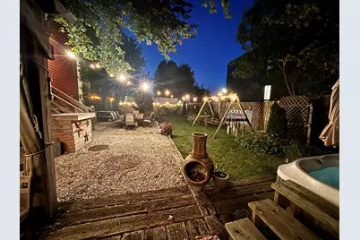 [Address not provided], Chicago, IL 60612 - Photo 40