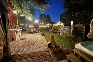 [Address not provided], Chicago, IL 60612 - Photo 40