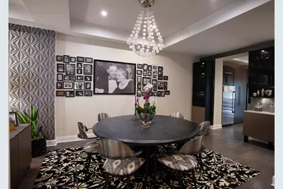 [Address not provided], Chicago, IL 60612 - Photo 4