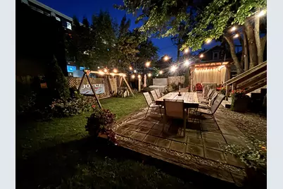 [Address not provided], Chicago, IL 60612 - Photo 38