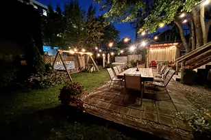 [Address not provided], Chicago, IL 60612 - Photo 38