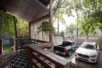 [Address not provided], Chicago, IL 60612 - Photo 32