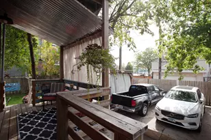 [Address not provided], Chicago, IL 60612 - Photo 32