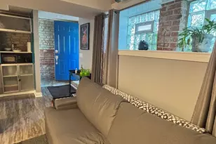 [Address not provided], Chicago, IL 60612 - Photo 24