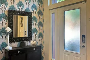 [Address not provided], Chicago, IL 60612 - Photo 2