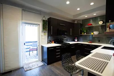 [Address not provided], Chicago, IL 60612 - Photo 30