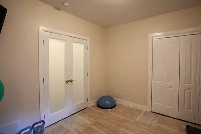 [Address not provided], Chicago, IL 60612 - Photo 18