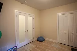 [Address not provided], Chicago, IL 60612 - Photo 18