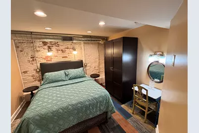 [Address not provided], Chicago, IL 60612 - Photo 28