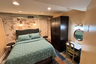 [Address not provided], Chicago, IL 60612 - Photo 28