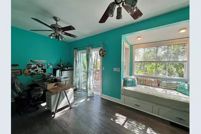 [Address not provided], Chicago, IL 60612 - Photo 22