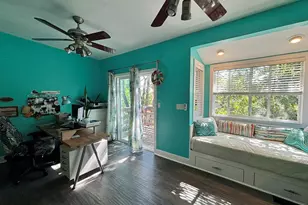 [Address not provided], Chicago, IL 60612 - Photo 22