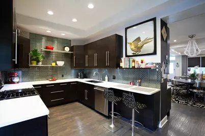 [Address not provided], Chicago, IL 60612 - Photo 6