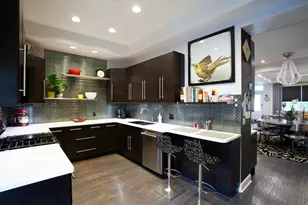 [Address not provided], Chicago, IL 60612 - Photo 6