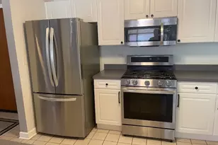 875 E 22nd St, Lombard, IL 60148 - Photo 24