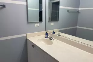 875 E 22nd St, Lombard, IL 60148 - Photo 38