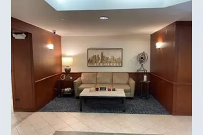 875 E 22nd Street #204, Lombard, IL 60148 - Photo 42