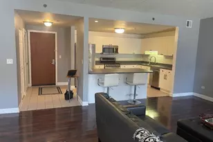 875 E 22nd St, Lombard, IL 60148 - Photo 22