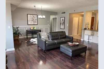 875 E 22nd Street #204, Lombard, IL 60148 - Photo 6