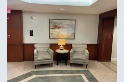 875 E 22nd Street #204, Lombard, IL 60148 - Photo 46