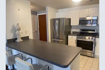 875 E 22nd Street #204, Lombard, IL 60148 - Photo 32