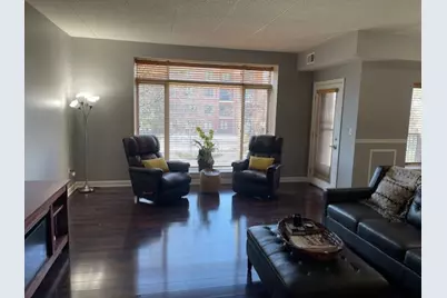 875 E 22nd Street #204, Lombard, IL 60148 - Photo 18