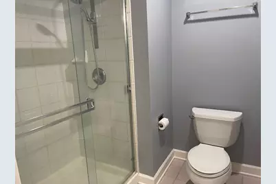 875 E 22nd Street #204, Lombard, IL 60148 - Photo 34