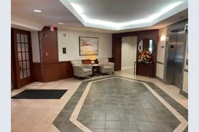 875 E 22nd Street #204, Lombard, IL 60148 - Photo 44