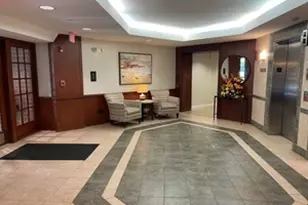 875 E 22nd St, Lombard, IL 60148 - Photo 44