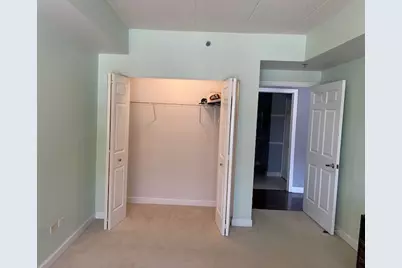 875 E 22nd Street #204, Lombard, IL 60148 - Photo 40