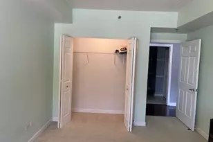 875 E 22nd St, Lombard, IL 60148 - Photo 40