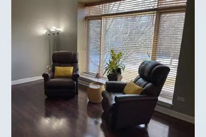 875 E 22nd Street #204, Lombard, IL 60148 - Photo 8