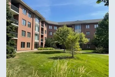 875 E 22nd Street #204, Lombard, IL 60148 - Photo 4