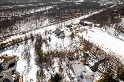 10S641 S Garfield Avenue, Burr Ridge, IL 60527 - Photo 2