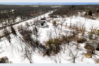 10S641 S Garfield Avenue, Burr Ridge, IL 60527 - Photo 4