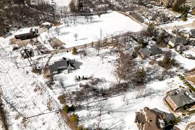 10S641 S Garfield Avenue, Burr Ridge, IL 60527 - Photo 1