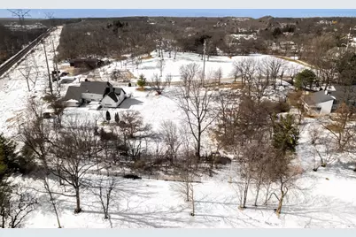 10S641 S Garfield Avenue, Burr Ridge, IL 60527 - Photo 6