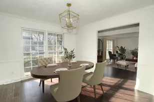 2309 Sudbury Ln, Geneva, IL 60134 - Photo 6