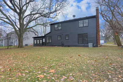 2309 Sudbury Lane, Geneva, IL 60134 - Photo 32