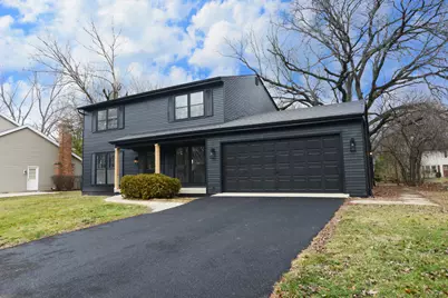 2309 Sudbury Lane, Geneva, IL 60134 - Photo 2