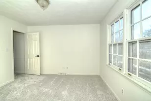 2309 Sudbury Ln, Geneva, IL 60134 - Photo 18