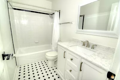 2309 Sudbury Lane, Geneva, IL 60134 - Photo 16