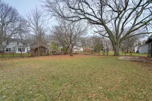 2309 Sudbury Ln, Geneva, IL 60134 - Photo 34