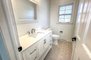 2309 Sudbury Ln, Geneva, IL 60134 - Photo 12