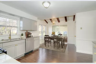 2309 Sudbury Lane, Geneva, IL 60134 - Photo 10