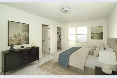 2309 Sudbury Lane, Geneva, IL 60134 - Photo 14