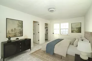 2309 Sudbury Ln, Geneva, IL 60134 - Photo 14