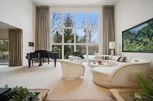 990 Heather Rd, Deerfield, IL 60015 - Photo 6