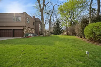 990 Heather Road, Deerfield, IL 60015 - Photo 24