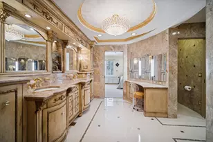 990 Heather Rd, Deerfield, IL 60015 - Photo 18